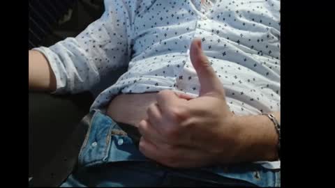 cafetabac online show from 02-19-26, 04:58