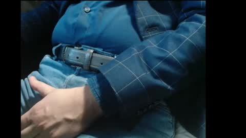 cafetabac online show from 03-09-26, 08:07