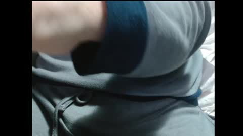 cafetabac online show from 03-23-26, 09:41