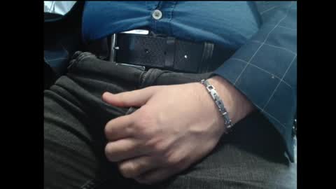 cafetabac online show from 03-29-26, 09:53