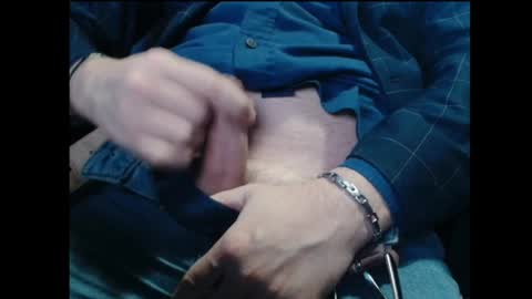 cafetabac online show from 04-08-26, 04:51