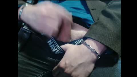 cafetabac online show from 04-16-26, 01:34