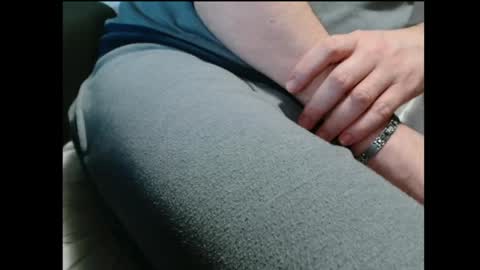 cafetabac online show from 04-18-26, 07:58