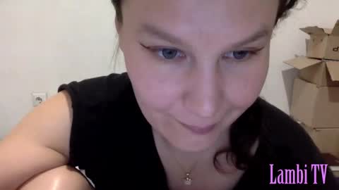 Snapshot of caffeinated_lamb chatting on 12-04-24, 07:23 Lamb online show from 12-04-24, 07:23