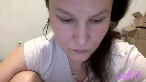 Snapshot of caffeinated_lamb chatting on 12-11-24, 07:25 Lamb online show from 12-11-24, 07:25