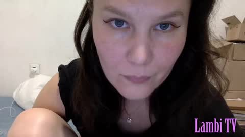 Snapshot of caffeinated_lamb chatting on 12-12-24, 07:26 Lamb online show from 12-12-24, 07:26