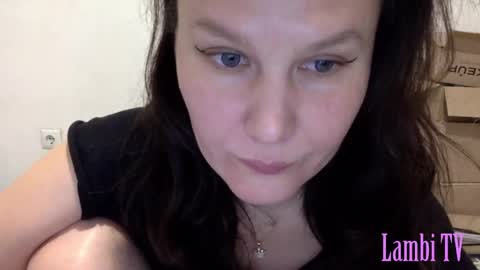 Snapshot of caffeinated_lamb chatting on 12-14-24, 07:25 Lamb online show from 12-14-24, 07:25