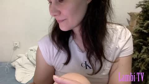 Snapshot of caffeinated_lamb chatting on 01-20-25, 07:25 Lamb online show from 01-20-25, 07:25