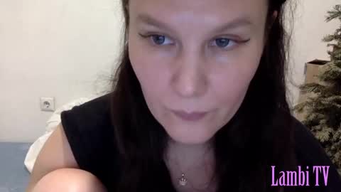 Snapshot of caffeinated_lamb chatting on 01-24-25, 07:28 Lamb online show from 01-24-25, 07:28