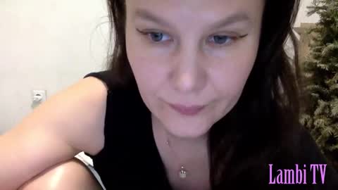 Snapshot of caffeinated_lamb chatting on 02-01-25, 07:23 Lamb online show from 02-01-25, 07:23