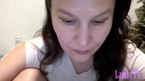 Snapshot of caffeinated_lamb chatting on 02-02-25, 07:14 Lamb online show from 02-02-25, 07:14