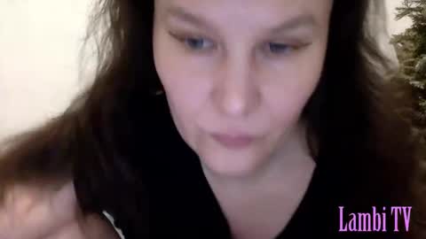 Lamb online show from 02-03-25, 07:21