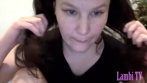 Lamb online show from 02-10-25, 07:28