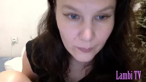 Snapshot of caffeinated_lamb chatting on 02-16-25, 07:16 Lamb online show from 02-16-25, 07:16