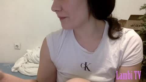 Snapshot of caffeinated_lamb chatting on 02-17-25, 07:21 Lamb online show from 02-17-25, 07:21