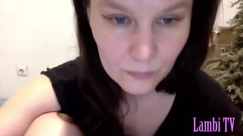 Snapshot of caffeinated_lamb chatting on 03-06-25, 07:21 Lamb online show from 03-06-25, 07:21