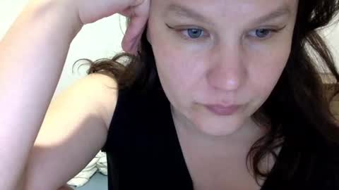 Snapshot of caffeinated_lamb chatting on 09-13-25, 06:08 Lamb online show from 09-13-25, 06:08