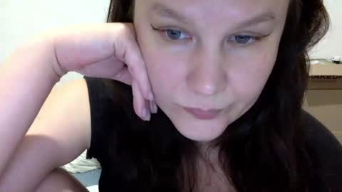 Snapshot of caffeinated_lamb chatting on 09-17-25, 06:09 Lamb online show from 09-17-25, 06:09