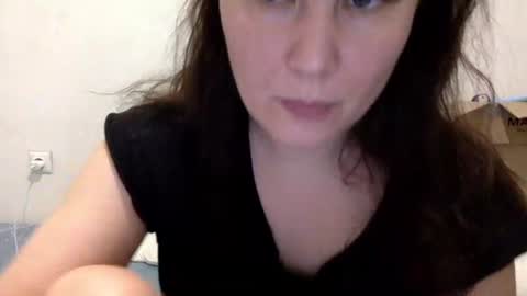 Snapshot of caffeinated_lamb chatting on 09-24-25, 06:11 Lamb online show from 09-24-25, 06:11