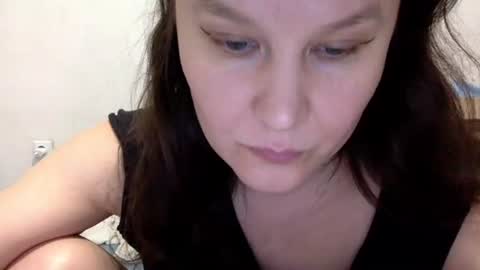 Snapshot of caffeinated_lamb chatting on 10-12-25, 05:56 Lamb online show from 10-12-25, 05:56