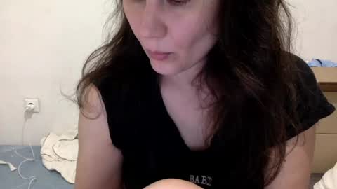 Snapshot of caffeinated_lamb chatting on 10-17-25, 05:59 Lamb online show from 10-17-25, 05:59