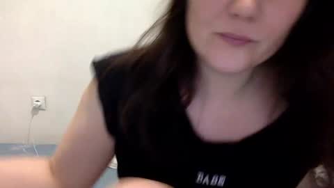 Snapshot of caffeinated_lamb chatting on 10-30-25, 07:14 Lamb online show from 10-30-25, 07:14