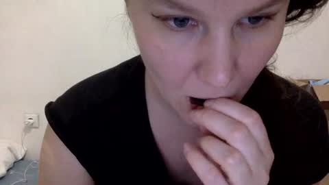 Snapshot of caffeinated_lamb chatting on 11-04-25, 07:02 Lamb online show from 11-04-25, 07:02