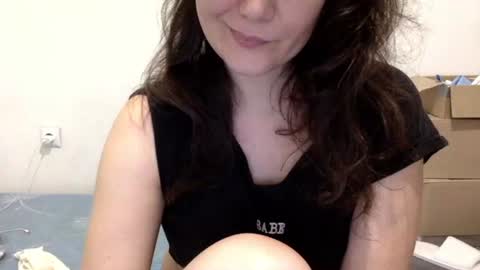 Snapshot of caffeinated_lamb chatting on 11-05-25, 07:03 Lamb online show from 11-05-25, 07:03