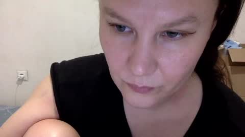 Snapshot of caffeinated_lamb chatting on 11-07-25, 07:03 Lamb online show from 11-07-25, 07:03