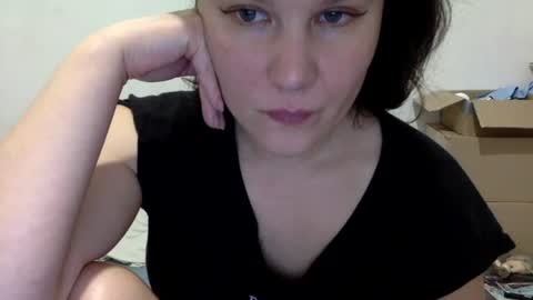 Snapshot of caffeinated_lamb chatting on 11-10-25, 07:02 Lamb online show from 11-10-25, 07:02