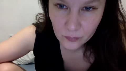 Snapshot of caffeinated_lamb chatting on 11-13-25, 08:30 Lamb online show from 11-13-25, 08:30