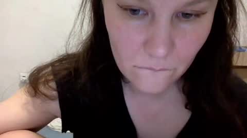 Snapshot of caffeinated_lamb chatting on 11-15-25, 06:59 Lamb online show from 11-15-25, 06:59