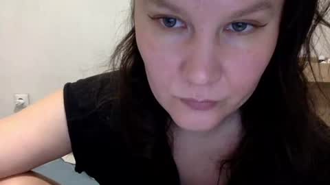 Snapshot of caffeinated_lamb chatting on 11-16-25, 06:57 Lamb online show from 11-16-25, 06:57