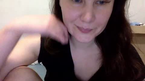 Snapshot of caffeinated_lamb chatting on 11-18-25, 06:56 Lamb online show from 11-18-25, 06:56