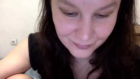 Snapshot of caffeinated_lamb chatting on 11-24-25, 07:02 Lamb online show from 11-24-25, 07:02