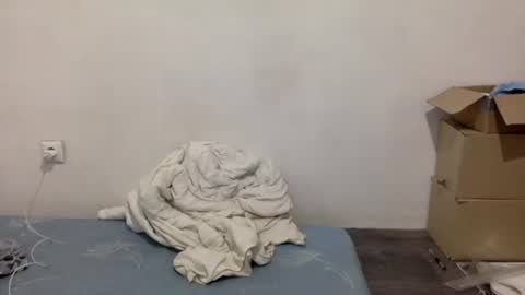 Snapshot of caffeinated_lamb chatting on 11-25-25, 07:03 Lamb online show from 11-25-25, 07:03