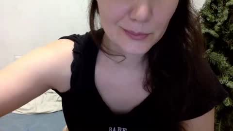 Lamb online show from 12-18-25, 06:58