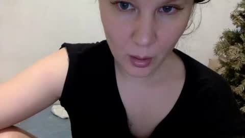 Lamb online show from 03-07-26, 07:00