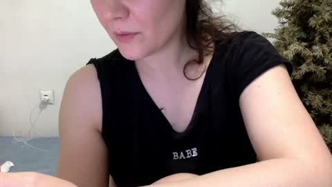 Lamb online show from 04-01-26, 05:54