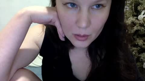 Lamb online show from 04-13-26, 05:51