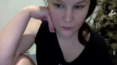 Lamb online show from 04-14-26, 05:52