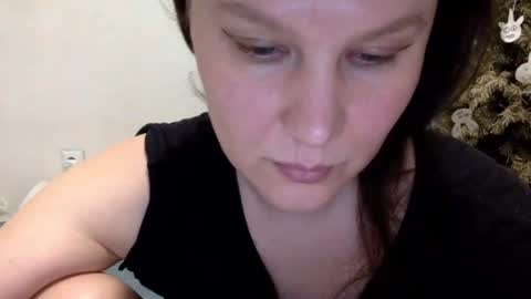 Lamb online show from 04-17-26, 06:00