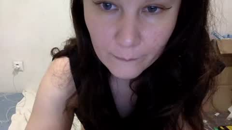 Lamb online show from 05-20-26, 05:52