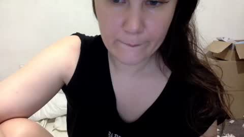 Lamb online show from 05-22-26, 05:51