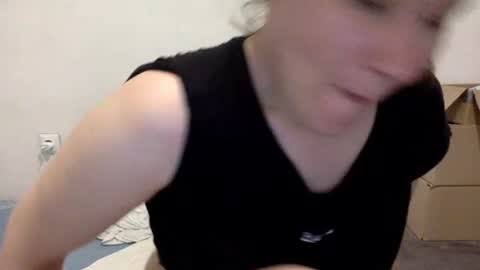 Lamb online show from 05-27-26, 05:54