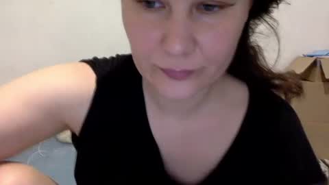 Snapshot of caffeinated_lamb chatting on 06-07-26, 05:49 Lamb online show from 06-07-26, 05:49