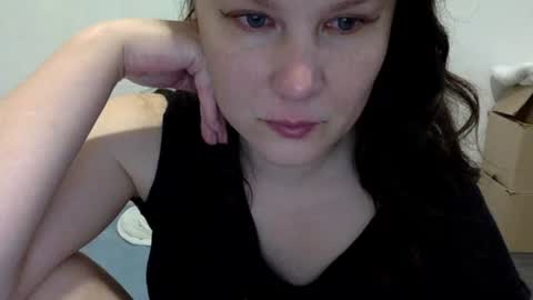 Snapshot of caffeinated_lamb chatting on 06-09-26, 05:57 Lamb online show from 06-09-26, 05:57