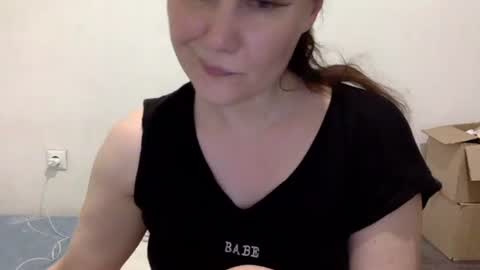 Snapshot of caffeinated_lamb chatting on 07-13-26, 05:49 Lamb online show from 07-13-26, 05:49