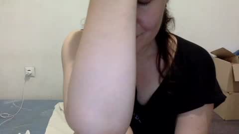 Snapshot of caffeinated_lamb chatting on 07-19-26, 05:49 Lamb online show from 07-19-26, 05:49