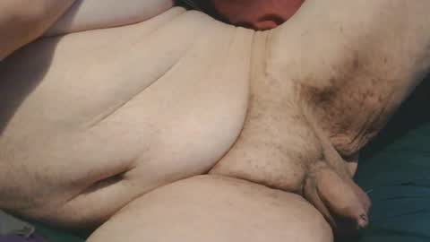 iliketofap online show from 06-29-26, 06:41